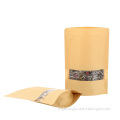 /msite/products/detail/productid/59807081/id/542998.html